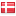ebsnordic.com hosted country